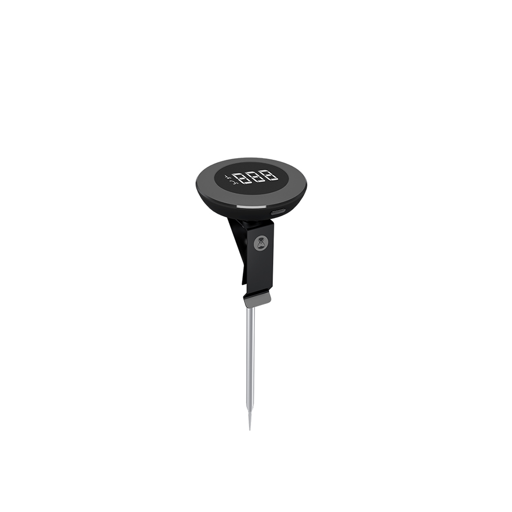 TIMEMORE T Digital Thermometer