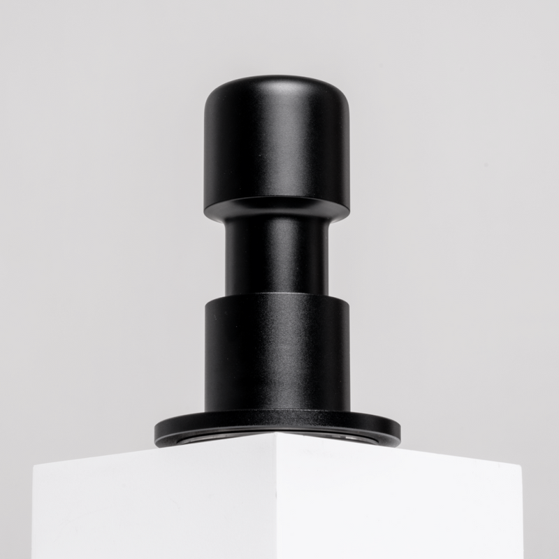 TIMEMORE Impulse Impact Tamper