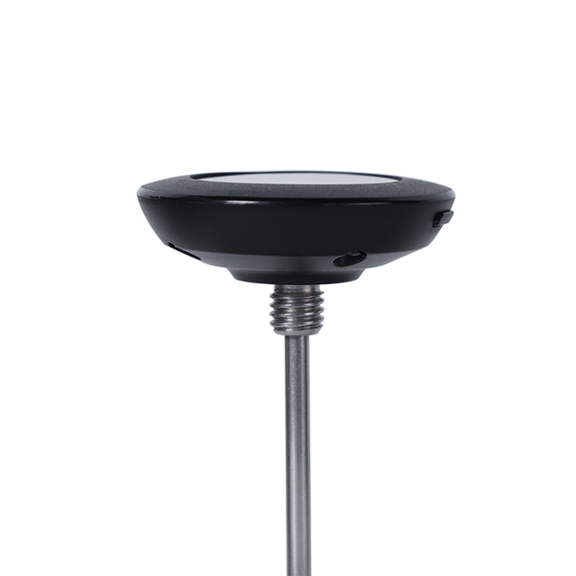 TIMEMORE T Digital Thermometer
