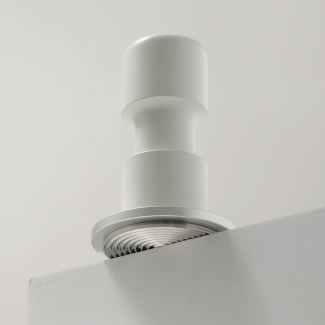 TIMEMORE Impulse Impact Tamper