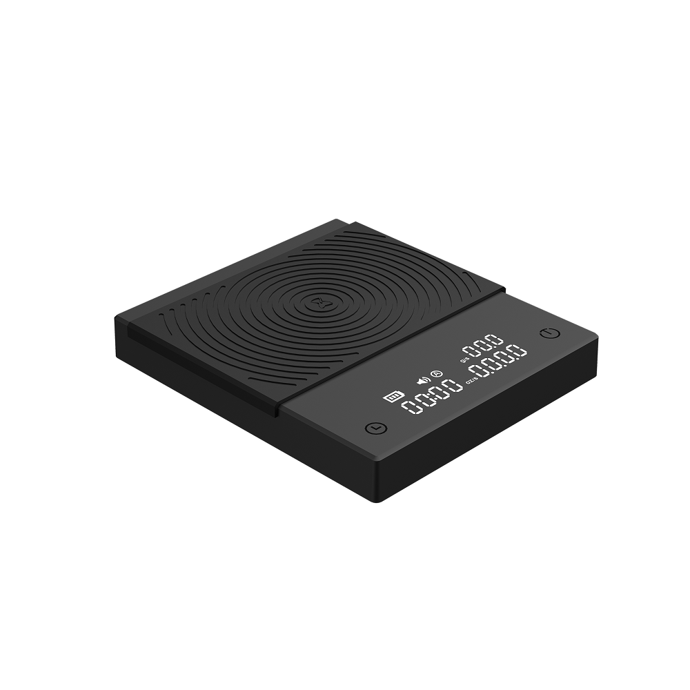 TIMEMORE Basic 2.0 Electronic Espresso Scale with Timer