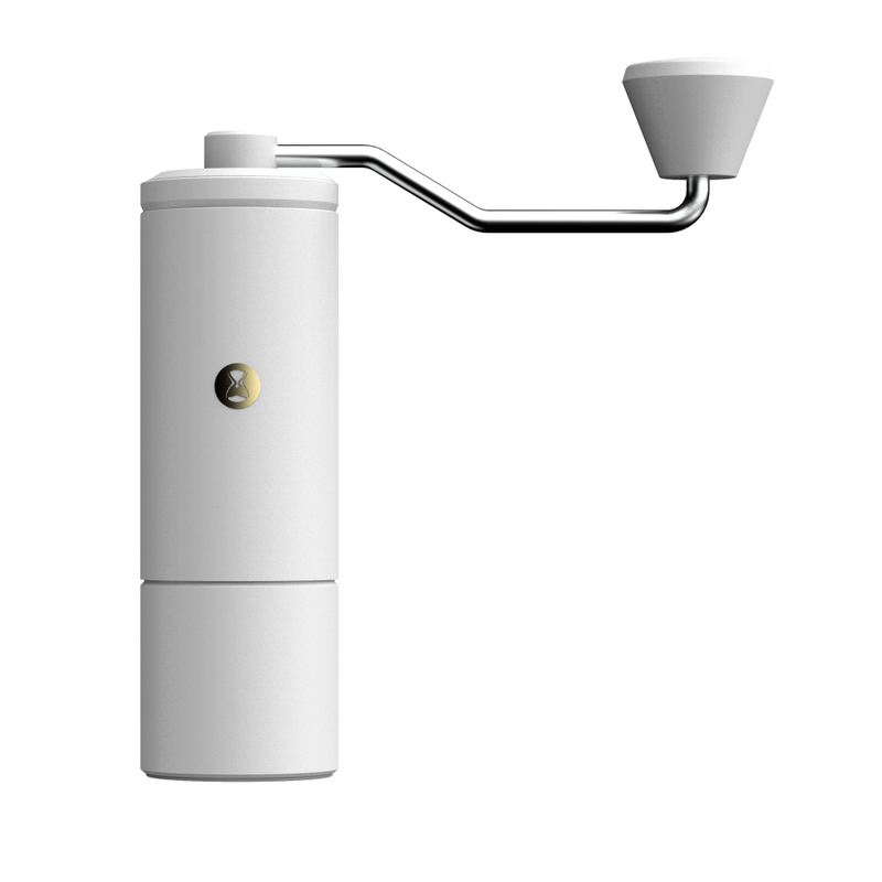 TIMEMORE Chestnut C5 Series - Manual Coffee Grinder
