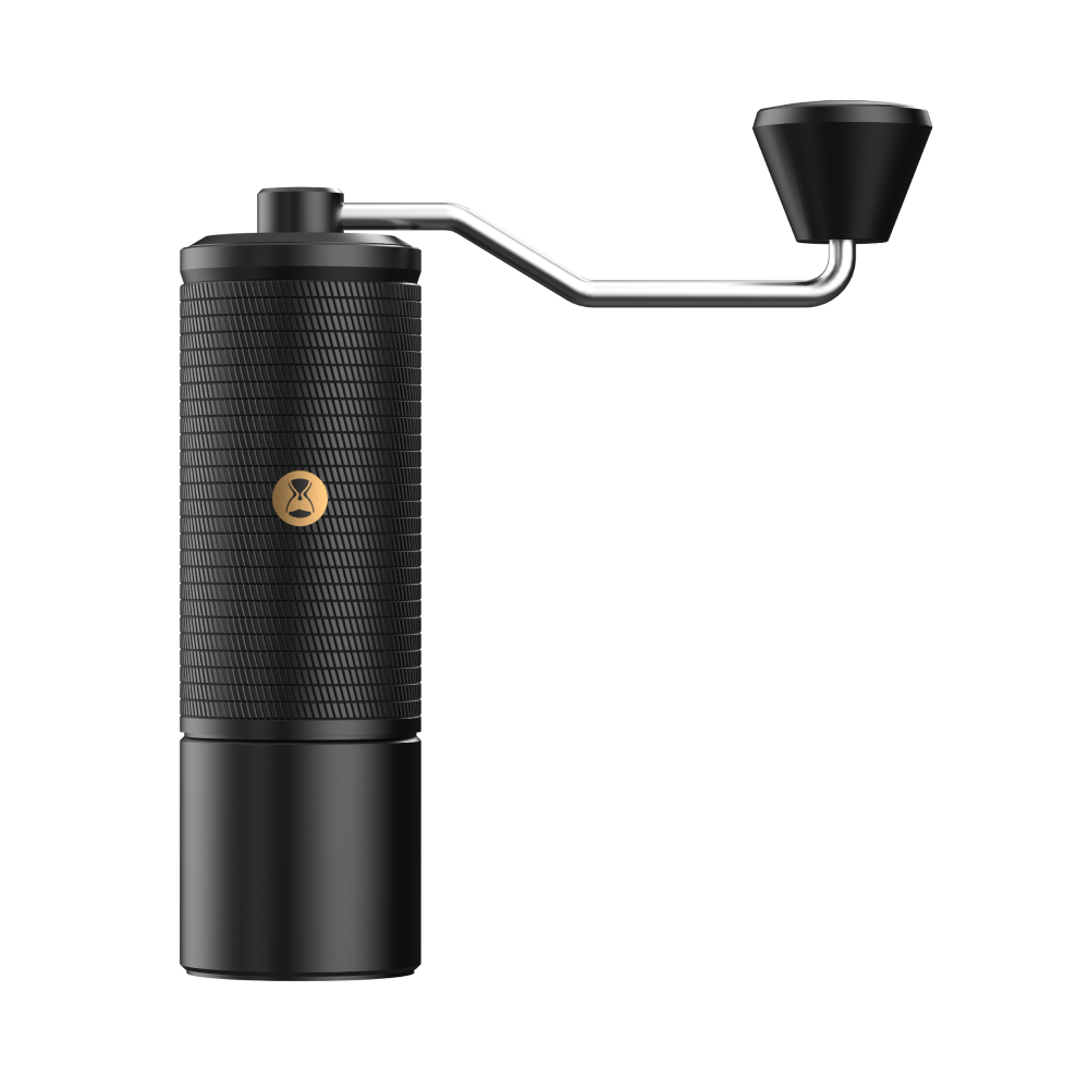 TIMEMORE Chestnut C5 Series - Manual Coffee Grinder
