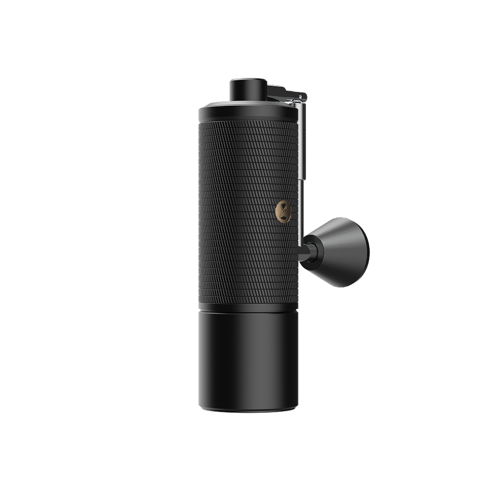 TIMEMORE Chestnut C5 Series - Manual Coffee Grinder