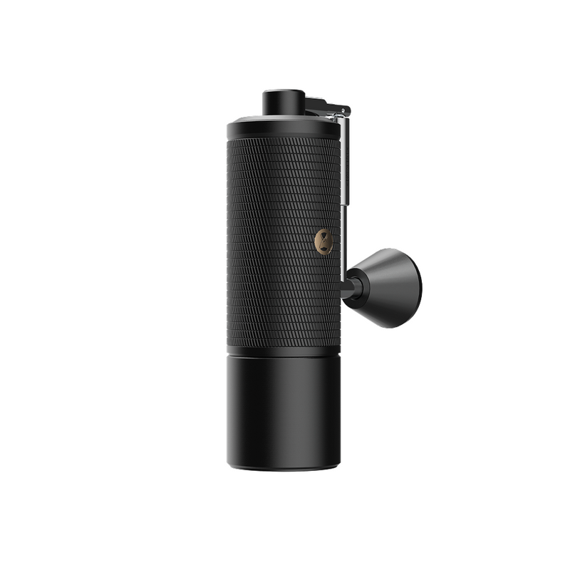 TIMEMORE Chestnut C5 Series - Manual Coffee Grinder