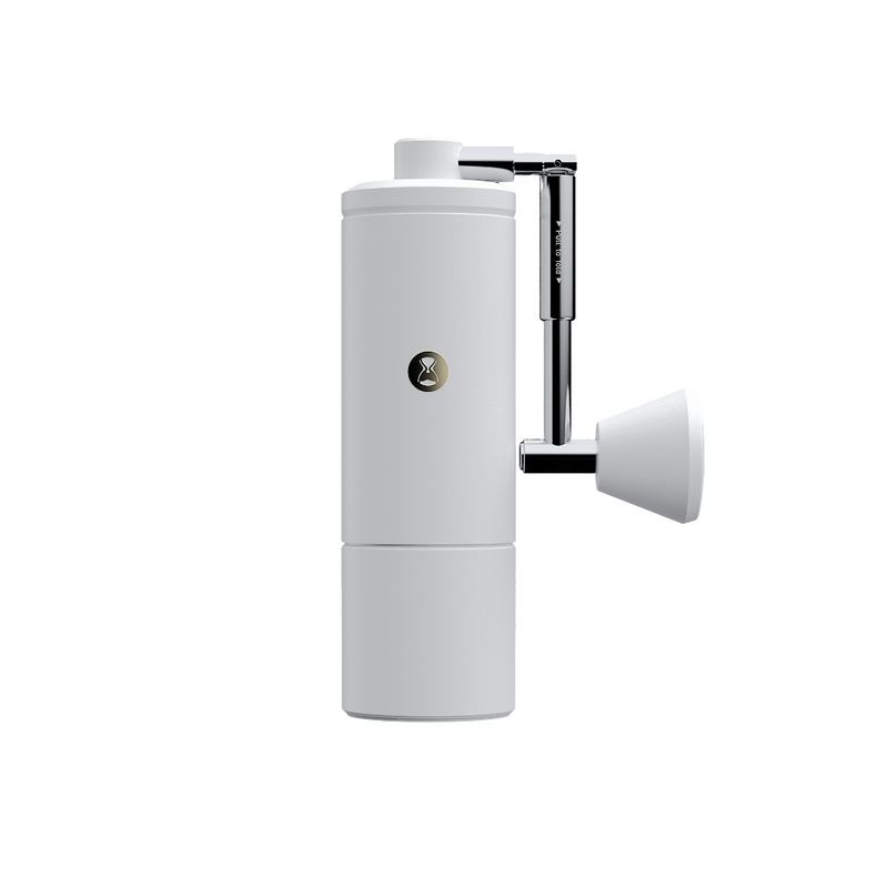 TIMEMORE Chestnut C5 Series - Manual Coffee Grinder