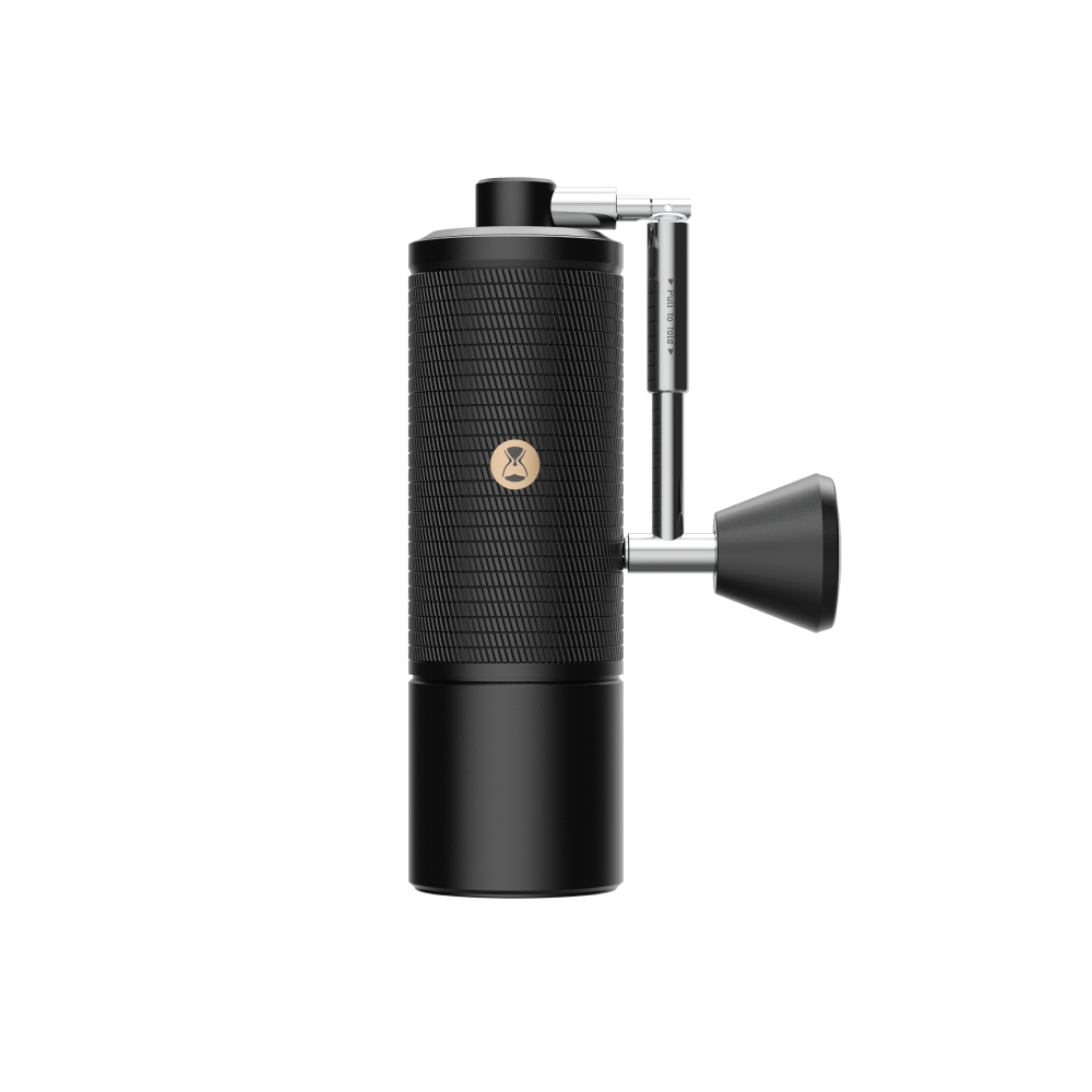 TIMEMORE Chestnut C5 Series - Manual Coffee Grinder