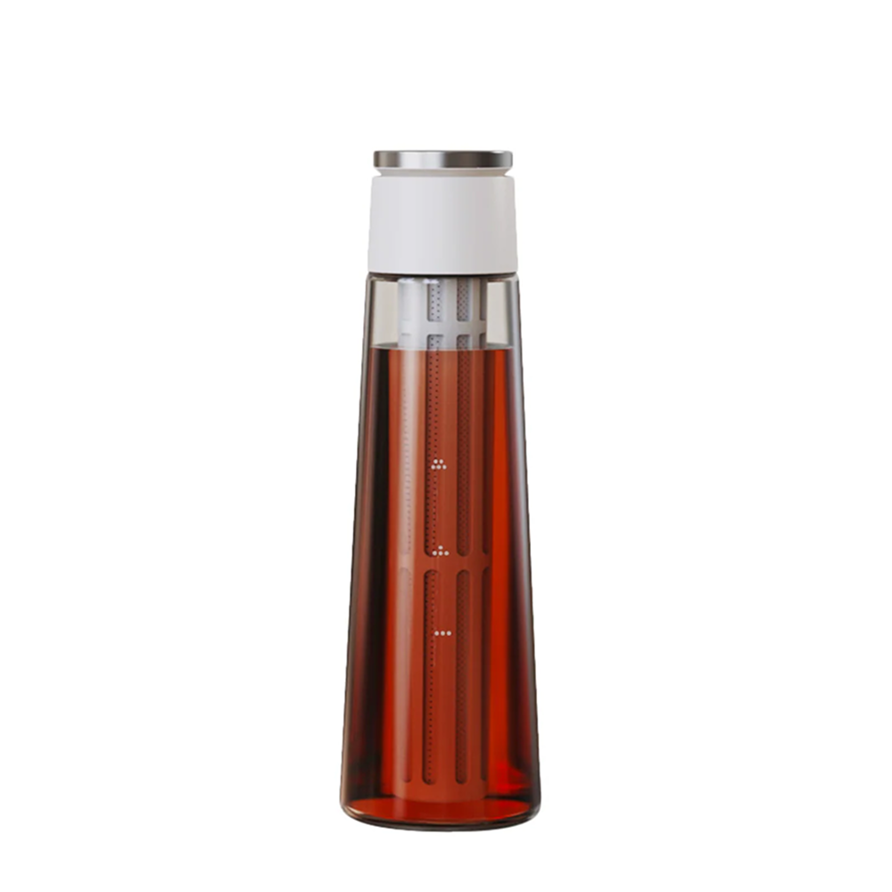 TIMEMORE Icicle Cold Brewer