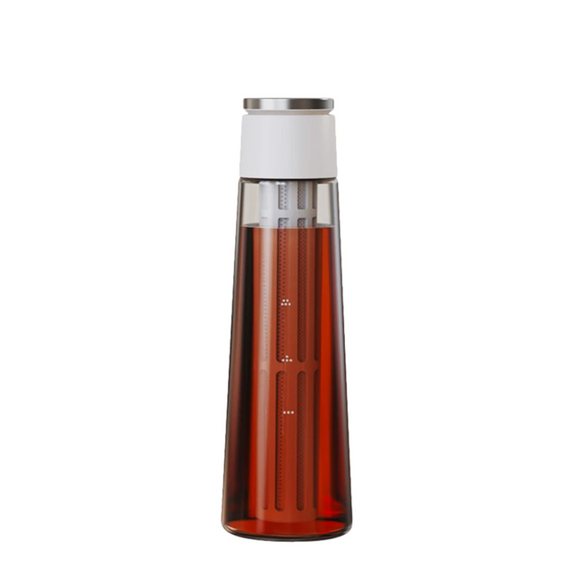 TIMEMORE Icicle Cold Brewer