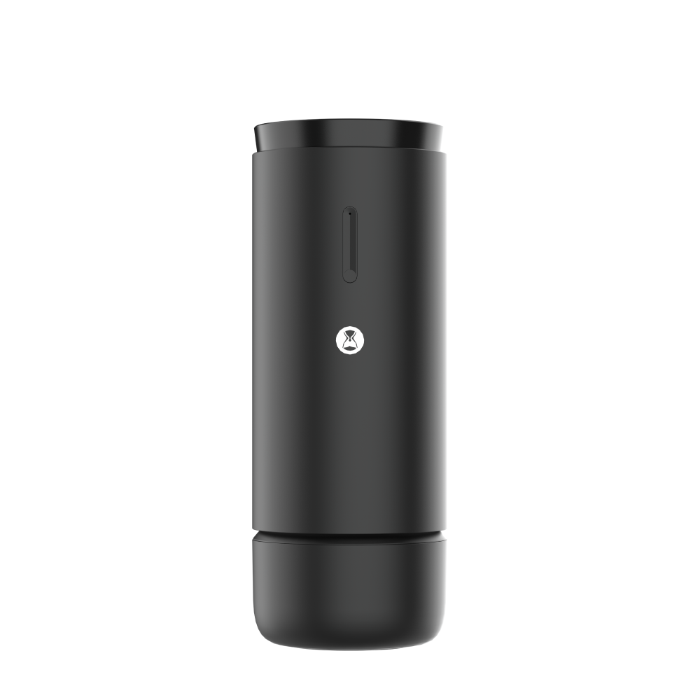 TIMEMORE Whirly 01S Portable Electric Grinder