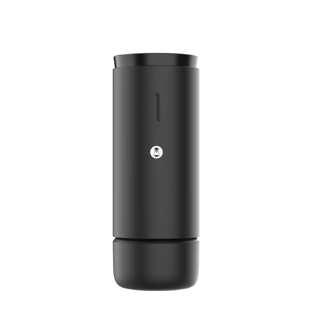 TIMEMORE Whirly 01S Portable Electric Grinder