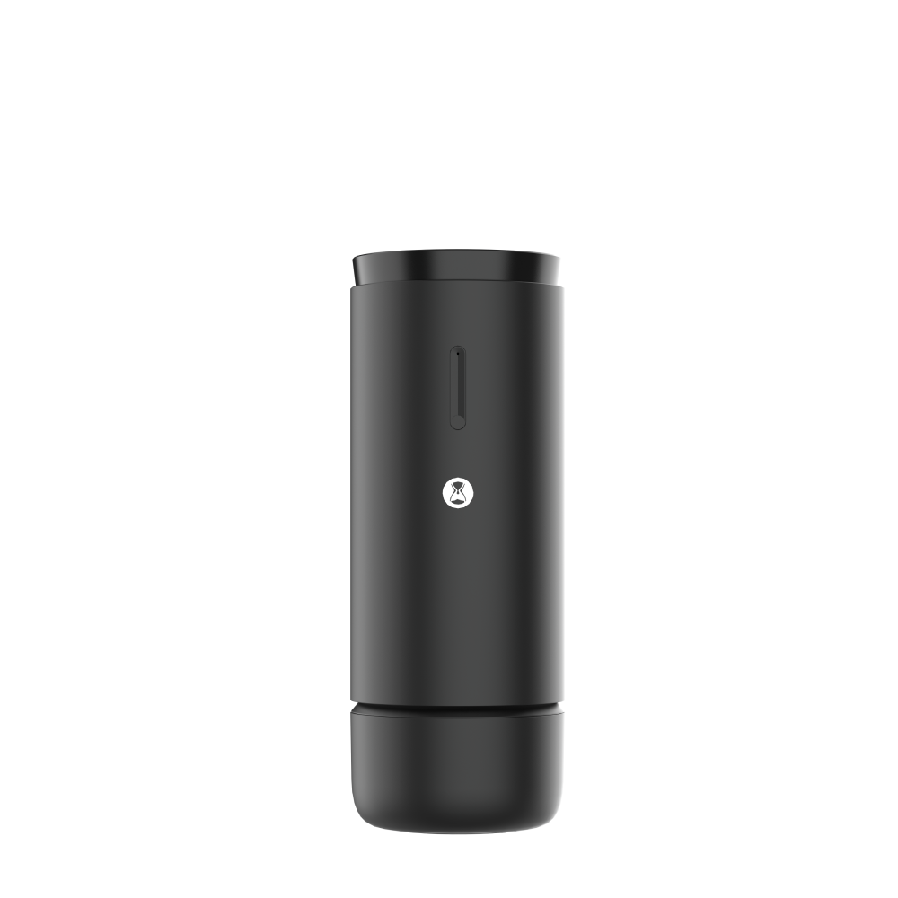 TIMEMORE Whirly 01S Portable Electric Grinder