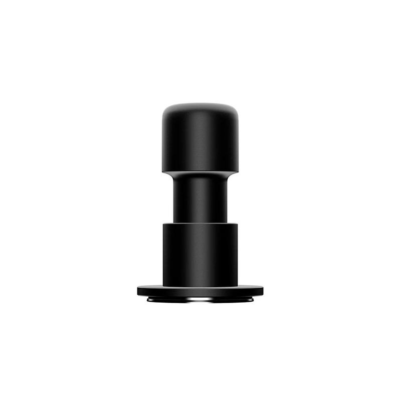 TIMEMORE Impulse Impact Tamper