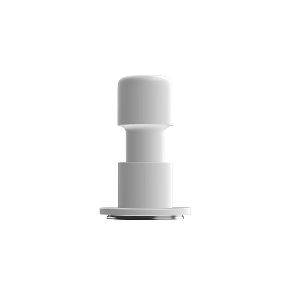 TIMEMORE Impulse Impact Tamper