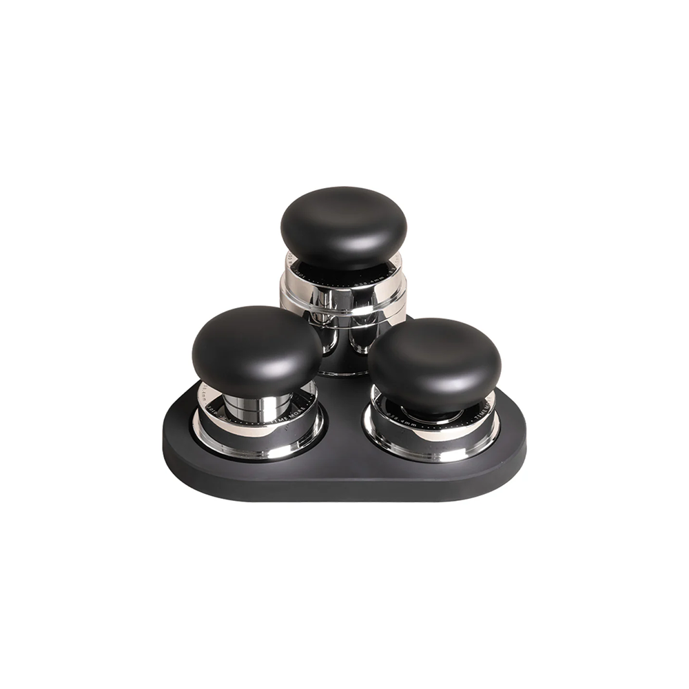 Timemore PUCKS Espresso Accessories Set