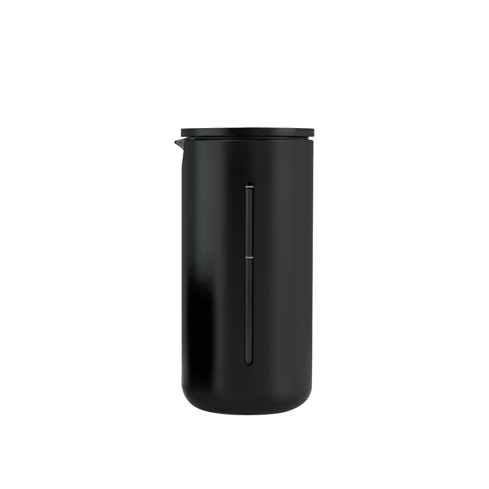 TIMEMORE U French Press