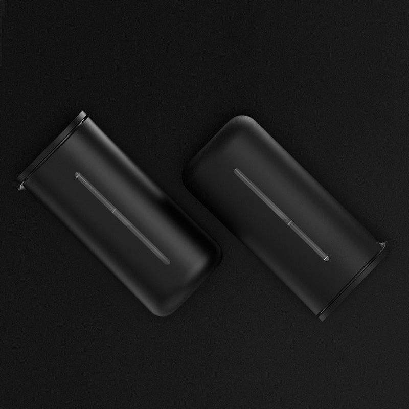 TIMEMORE U French Press