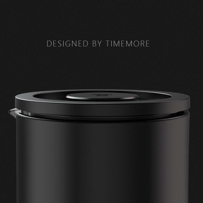 TIMEMORE U French Press